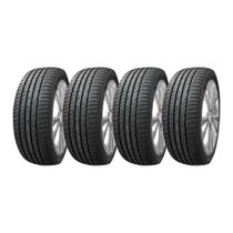 Kit 4 Pneus Kingboss Aro 19 235/45R19 G866 99W XL