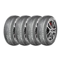 Kit 4 Pneus Kpatos Aro 16 185/55R16 FM601 87V