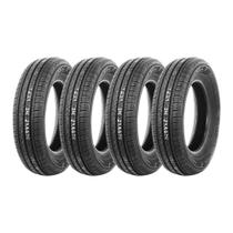 Kit 4 Pneus Kumho Aro 14 175/65R14 Solus TA21 82H