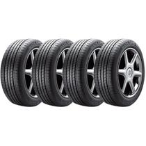 Kit 4 Pneus Kumho Aro 16 235/60R16 100H Solus TA51 Kit 4 Pneus Kumho Aro 16 235/60R16 100H Solus TA51