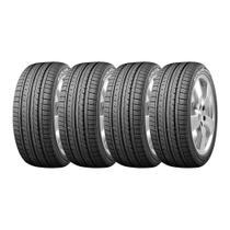 Kit 4 Pneus Kumho Aro 18 225/45R18 Solus KH-17 95V