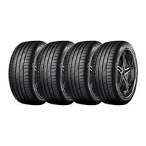 Kit 4 Pneus Kumho Aro 21 285/40R21 Ecsta PS71 109Y