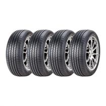Kit 4 Pneus Landspider Aro 14 185/70R14 Citytraxx G/P 88T Kit 4 Pneus Landspider Aro 14 185/70R14 Citytraxx G/P 88T