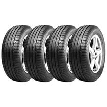 KIT 4 Pneus Lanvigator Performax 265/65 R17 Aro 17 112H 4PR