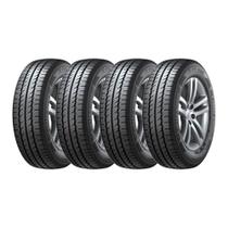 Kit 4 Pneus Laufenn Aro 16C 225/75R16C X FIT VAN LV01 10 Lonas 121/120R Kit 4 Pneus Laufenn Aro 16C 225/75R16C X FIT VAN LV01 10 Lonas 121/120R