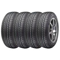 Kit 4 Pneus Ling Long Aro 15 175/60r15 81h Green-max Hp010