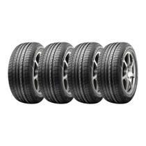 Kit 4 Pneus Ling Long Aro 15 185/65R15 Crosswind HP-010 88H