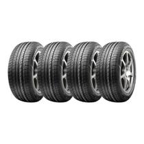 Kit 4 Pneus Ling Long Aro 16 185/55R16 Crosswind HP-010 83V