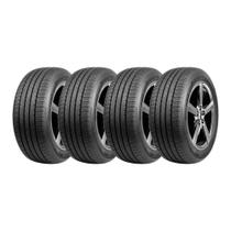 Kit 4 Pneus Ling Long Aro 16 195/60R16 Eco Master EV 89H Kit 4 Pneus Ling Long Aro 16 195/60R16 Eco Master EV 89H