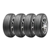 Kit 4 Pneus Ling Long Aro 16 205/55 R16 Green Max HP010 91V Kit 4 Pneus Ling Long Aro 16 205/55 R16 Green Max HP010 91V
