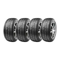 Kit 4 Pneus Ling Long Aro 16 245/75R16 Crosswind 111T