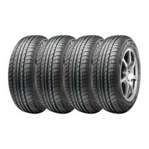 Kit 4 Pneus Ling Long Aro 17 165/40R17 Green-Max HP010 75V Kit 4 Pneus Ling Long Aro 17 165/40R17 Green-Max HP010 75V