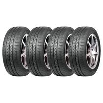 Kit 4 Pneus LingLong 175/55 R16 80H TL Green-Max EP100