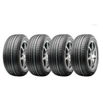 Kit 4 Pneus Linglong 195/60 R15 Green-Max HP010 Kit 4 Pneus Linglong 195/60 R15 Green-Max HP010