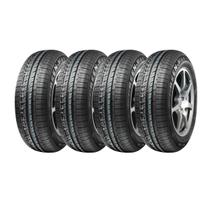 Kit 4 Pneus Linglong Aro 13 175/60 R13 Green-Max Ecotouring Kit 4 Pneus Linglong Aro 13 175/60 R13 Green-Max Ecotouring