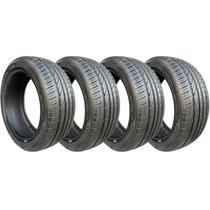 Kit 4 Pneus LingLong aro 15 185/45R15 75V Green-max Kit 4 Pneus LingLong aro 15 185/45R15 75V Green-max