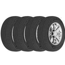 Kit 4 Pneus Linglong Aro 15 185/65 R15 88H Crosswind HP010 Kit 4 Pneus Linglong Aro 15 185/65 R15 88H Crosswind HP010