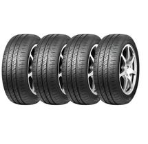 Kit 4 Pneus LingLong Aro 16 175/55R16 80H GREEN MAX EP100 Kit 4 Pneus LingLong Aro 16 175/55R16 80H GREEN MAX EP100