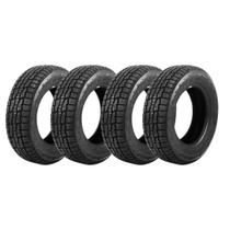 Kit 4 Pneus Linglong Aro 16 215/65 R16 98T Crosswind A/T Kit 4 Pneus Linglong Aro 16 215/65 R16 98T Crosswind A/T