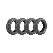 Kit 4 Pneus Linglong Aro 17 205/55 R17 COMFORT MASTER Kit 4 Pneus Linglong Aro 17 205/55 R17 COMFORT MASTER