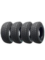 Kit 4 Pneus Massimo Aro 15 205/70r15 96T Forte A/T WL Kit 4 Pneus Massimo Aro 15 205/70r15 96T Forte A/T WL