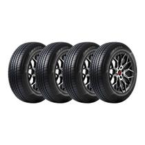 Kit 4 Pneus Maxen Aro 15 195/55R15 Duratour 85V Kit 4 Pneus Maxen Aro 15 195/55R15 Duratour 85V