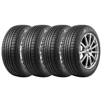 KIT 4 Pneus Maxzez Grepower 205/65 R16 Aro 16 95H