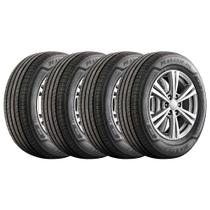 KIT 4 Pneus Maxzez Peakgrip HT 265/60 R18 HT Aro 18 110H KIT 4 Pneus Maxzez Peakgrip HT 265/60 R18 HT Aro 18 110H