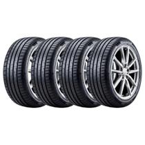 KIT 4 Pneus Maxzez Turbomax 225/45 R17 Aro 17 94Y XL KIT 4 Pneus Maxzez Turbomax 225/45 R17 Aro 17 94Y XL