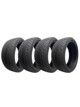 Kit 4 Pneus Mazzini Aro 19 245/35R19 93W XL ECO607 Kit 4 Pneus Mazzini Aro 19 245/35R19 93W XL ECO607