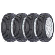 KIT 4 Pneus Mazzini Falconer F1 225/50 R17 Aro 17 98W