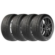 KIT 4 Pneus Mazzinni Varenna S01 245/40 R19 Aro 19 98Y KIT 4 Pneus Mazzinni Varenna S01 245/40 R19 Aro 19 98Y
