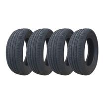 Kit 4 Pneus Milever Aro 15 185/65R15 MP270 88H