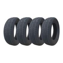 Kit 4 Pneus Milever Aro 16 195/60R16 MP270 89H