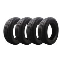 Kit 4 Pneus Milever Aro 16 225/70R16 MU069 103H