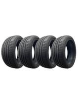 Kit 4 Pneus Milever Aro 17 205/40R17 84W MA352 XL Kit 4 Pneus Milever Aro 17 205/40R17 84W MA352 XL