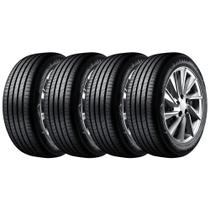 KIT 4 Pneus Milever MA352 225/50 R17 Aro 17 98W XL