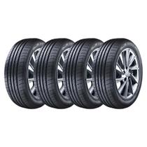 KIT 4 Pneus Milever MP270 185/65R15 Aro 15 88H