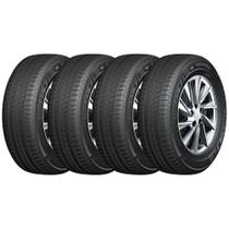 KIT 4 Pneus Milever MU074 225/65 R17 Aro 17 102V