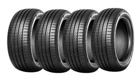 Kit 4 Pneus Minerva 205/40R18 F205 86Y Kit 4 Pneus Minerva 205/40R18 F205 86Y