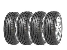 Kit 4 Pneus Minerva 255/50r19 107W XL ECOSPEED2 SUV Kit 4 Pneus Minerva 255/50r19 107W XL ECOSPEED2 SUV