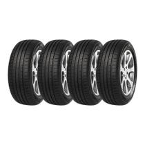 Kit 4 Pneus Minerva Aro 16 205/55R16 F209 91V