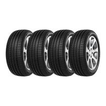 Kit 4 Pneus Minerva Aro 19 245/45R19 F205 102Y XL