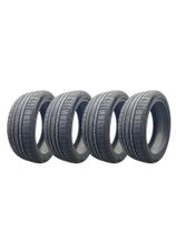 kit 4 Pneus Minerva Aro 21 255/40R21 102Y XL Ecospeed SUV kit 4 Pneus Minerva Aro 21 255/40R21 102Y XL Ecospeed SUV