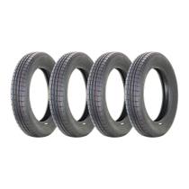 Kit 4 Pneus Nankang Aro 15 135R15 SP-9S 73T Kit 4 Pneus Nankang Aro 15 135R15 SP-9S 73T