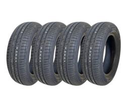 Kit 4 Pneus Nexen Aro 14 185/60R14 82H N'Fera Su4