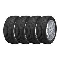 Kit 4 Pneus Nexen Aro 14 185/60R14 N Fera SU4 82H