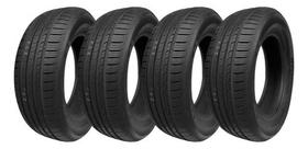 Kit 4 Pneus Nexen Aro 15 185/65R15 88H N'Priz GX Kit 4 Pneus Nexen Aro 15 185/65R15 88H N'Priz GX