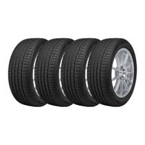 Kit 4 Pneus Nexen Aro 17 245/45R17 N Fera SU4 99W