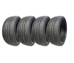 Kit 4 Pneus Nexen Aro 18 225/40R18 92W NFERA PRIMUS QX Kit 4 Pneus Nexen Aro 18 225/40R18 92W NFERA PRIMUS QX